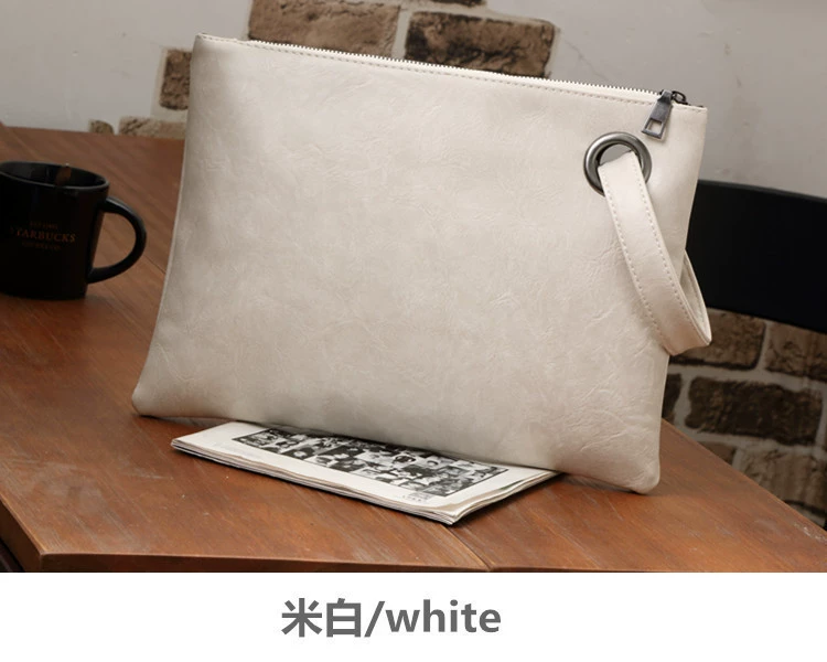Shopee, (跨境 торговля), маленький клатч, ретро вместительная сумка с ручкой, (физлица), ebay, wish