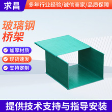 �������|������ݔ��O��늾��ۺ�200*100��ʽ��ʽ��|���