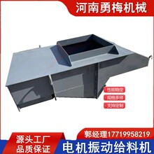 Sҷǘ˶GZG80-120늙CӽoϙC VʯȫԄιϙC