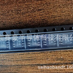 TMP1220 TMP1221 TMP1203 TPS7B6350  TPS7B6333 AP7381 LED����