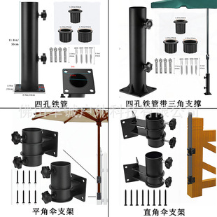 ��U���̼䓂�ܑܼ�����ꖂ�ز����F�������̶�ͨ�Â�֧��