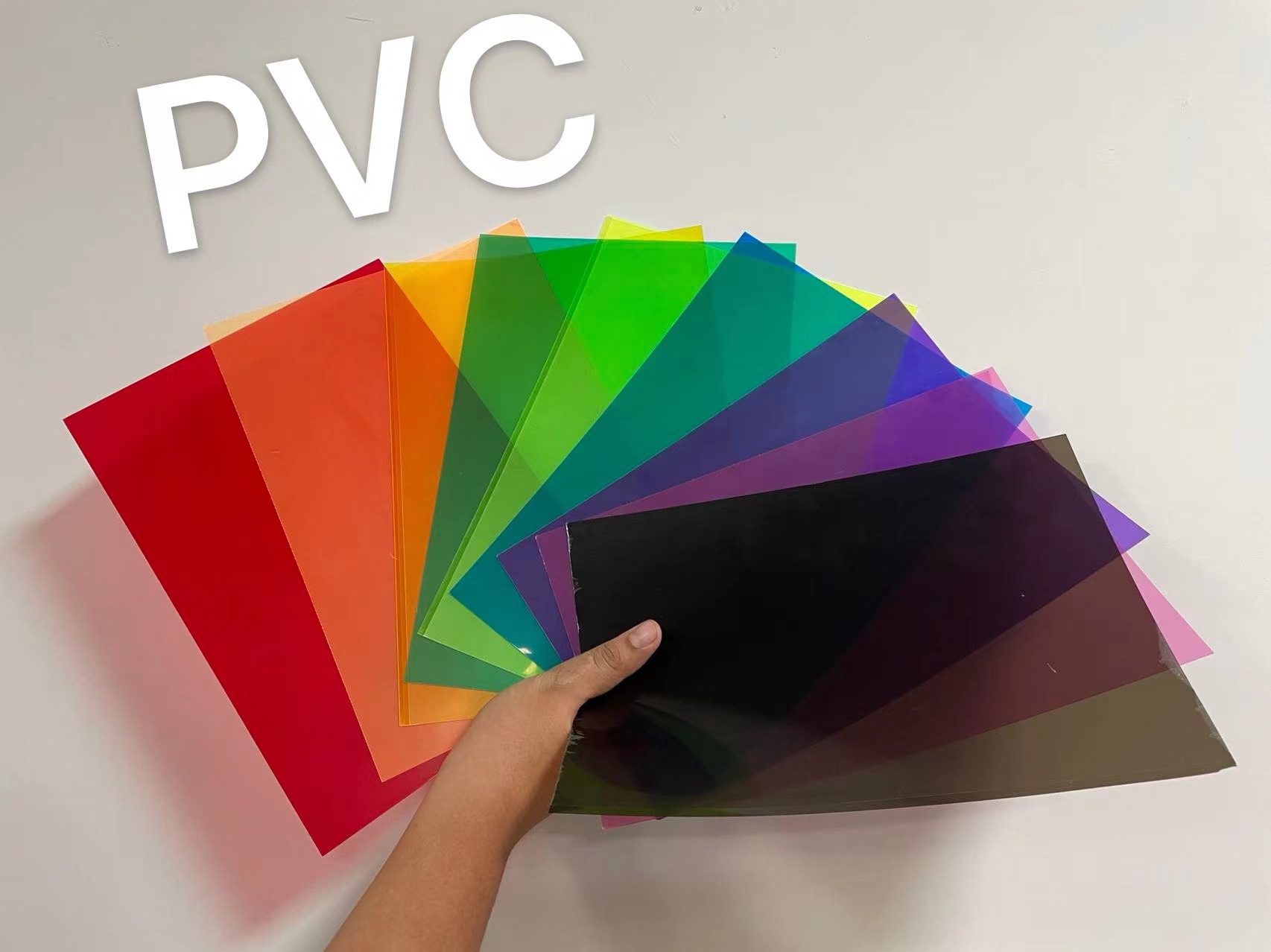 90d3c6f7404e1ff9afe04db7a59dc7