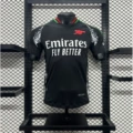 Player edition 2425 arsenal away