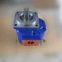 徐工p7600-f140np3676g-r装载机齿轮泵
