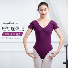 ��Ӗ�赸�����w���w�ٷ�Ů�����B�w��ˇ��������ُ���