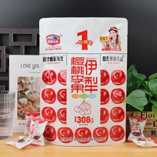 ���M��ɽ�½��خa÷�ӻ�܇��÷���T�������e��ʳ���b����b308g