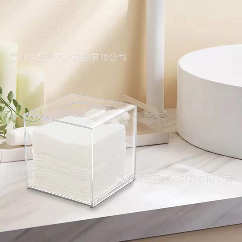 微信图片_20220419223114