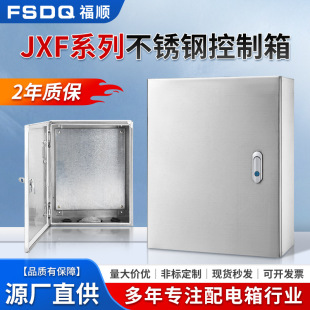 ���Ƹ��JXF���I���҃Ȓ젝늱��п��������b늿��䲻�P������