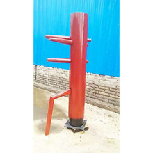 �羳��ʽ������ľľ�˘�����F�װ����Pʽ���gľ�^��ԁ��ȭľ�˘�