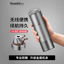 늄�ĥ���C���ȶ���ĥ�C�Ԅ�С�Ϳ��șC��ʽĥ���ȶ���