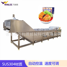 ��偵��Ϝ����׾����Ϛ�����s��ɾ� �u�˹����͜ذ��Ϝ���O��