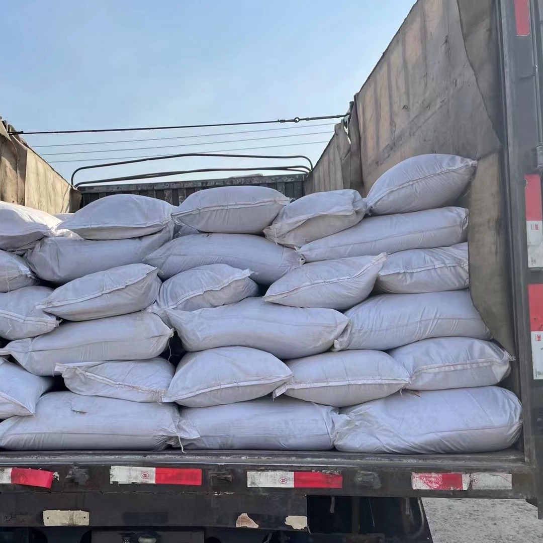 海洋红酵母菌大量批发水产养殖海洋红酵母菌现货海洋红酵母菌原粉