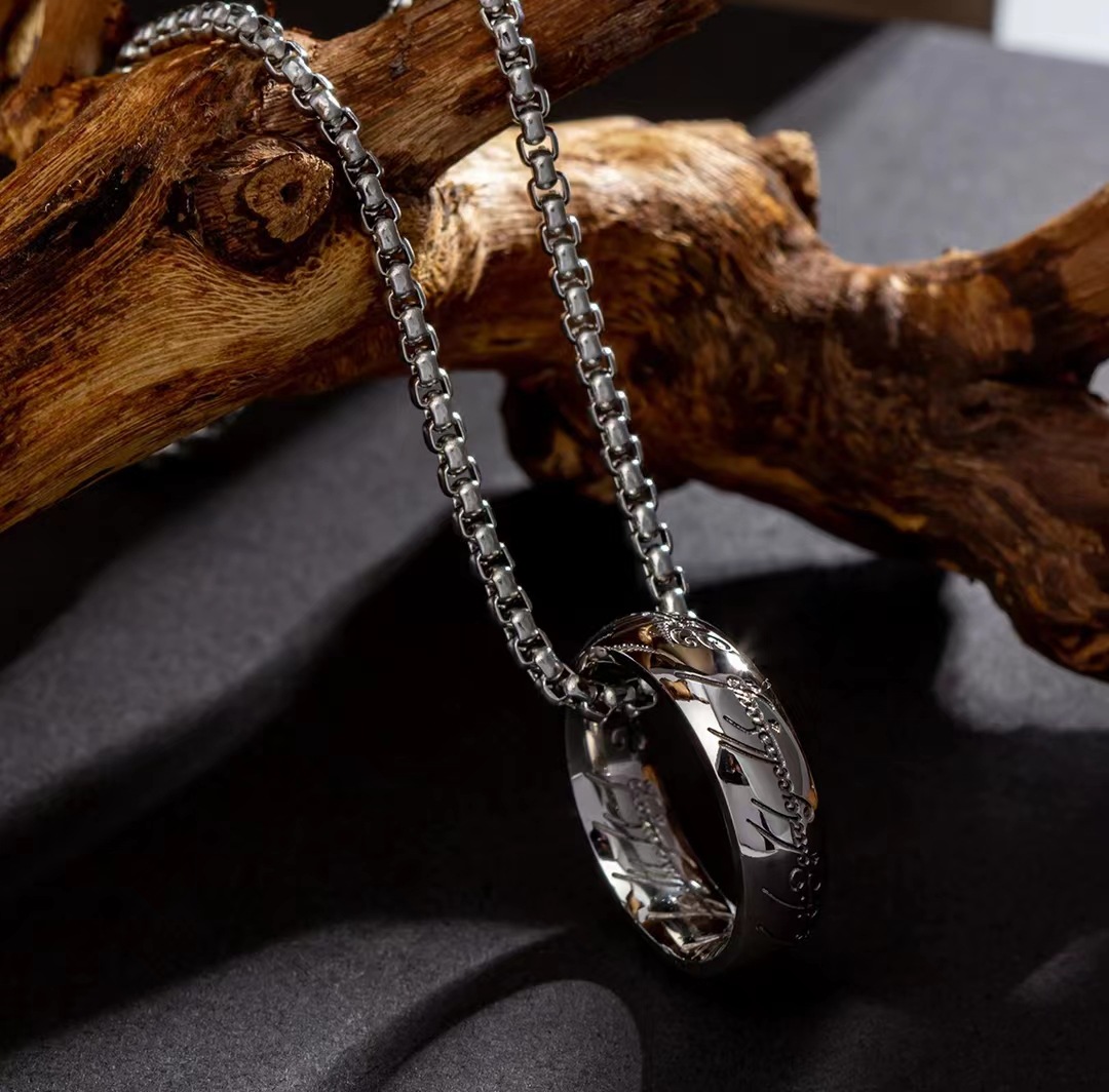 微信图片_20240427104336