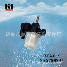 Mercury Marine 30-60HP����Cȼ�͞V��������35-879884T��ͧ���