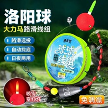 �����R�����ួM·���Ԅ��ҵ����{Ư���b��׃ɫƯ�m�϶���x��1I
