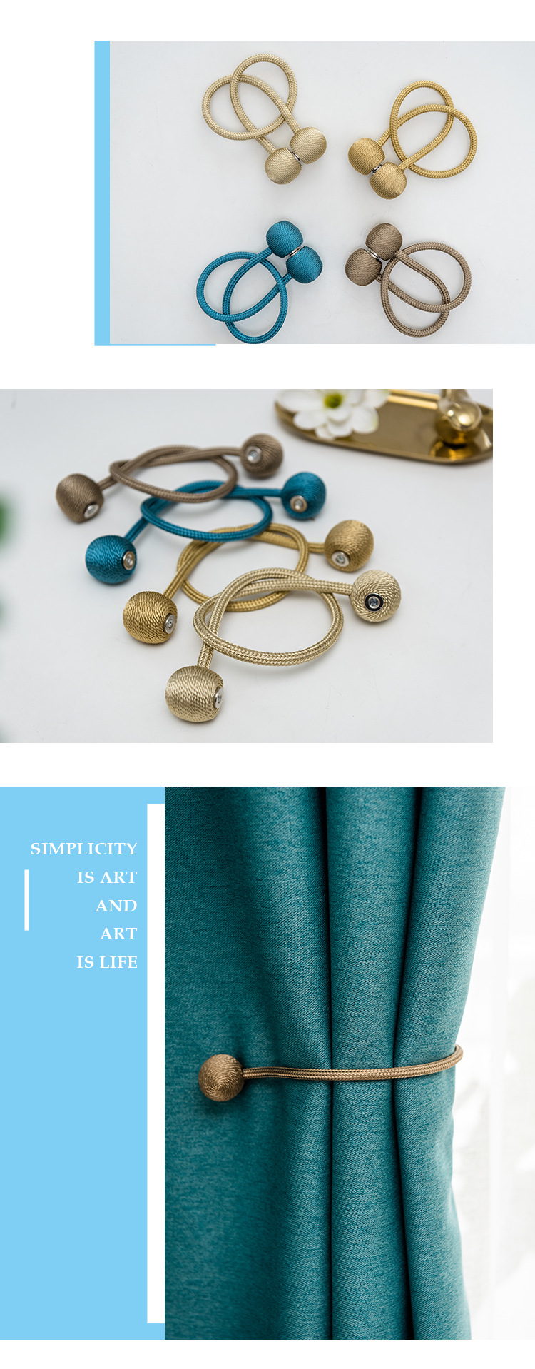 绑带主打切片_08