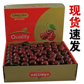 月饼;传统糕点;软糖