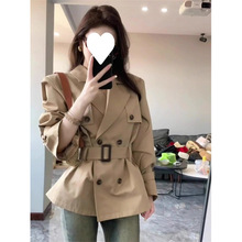 ���l���羳 ���Sֱ�N+ԭ������1��1�Ѓ��Ӣ���L�L������������