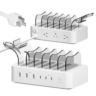 ��厧���Ų���ö๦�ܲ往��usb��������׽Ӿ����Ͼ������