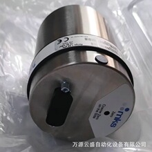 MKs���ѹ����627D01TAD2B  ȫ��ԭװ����ֻ� ��۳���