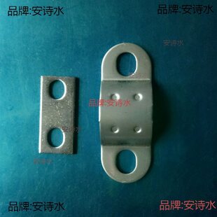 ͨ���O����������۾������P����_������l