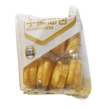 Ʒ˺330gbIBʳܛ|ʳƷҹСʳ