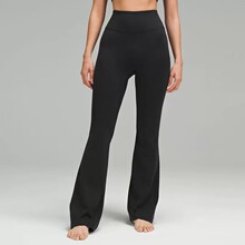 lulu�L�����٤ѝŮ����΢�����\�ӽ����ٸɿ��⴩�������٤ѝ