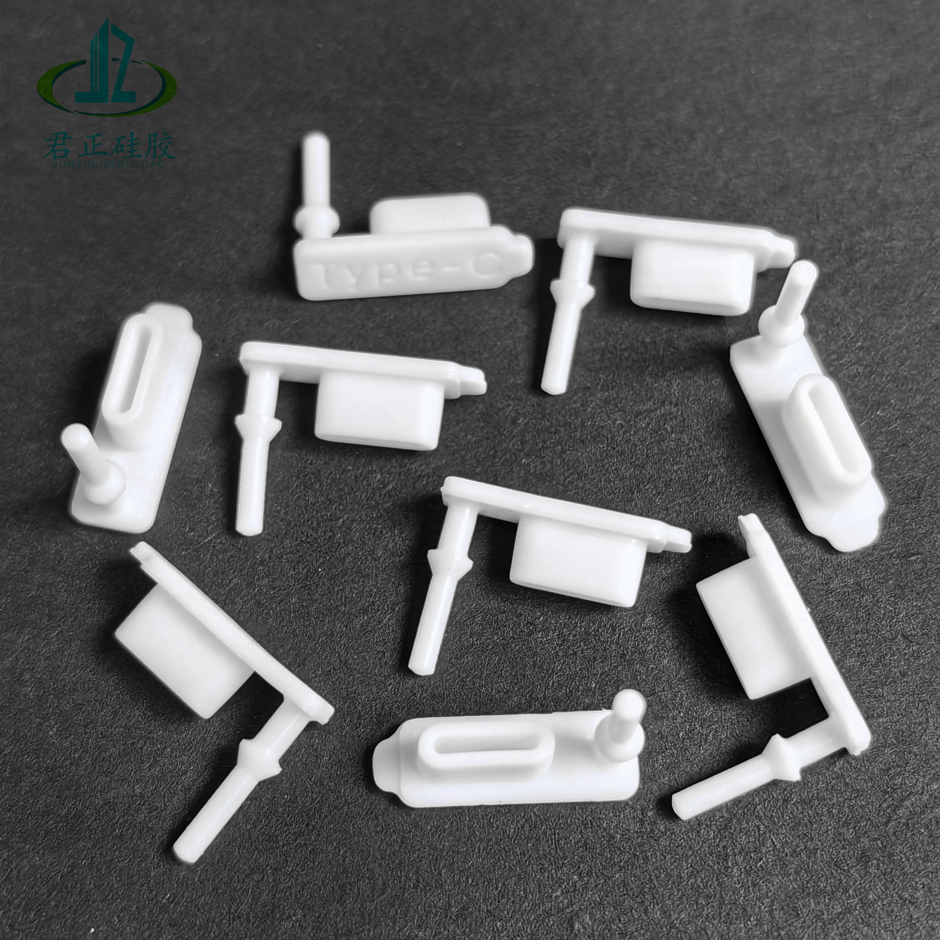 微信图片_202410251334221