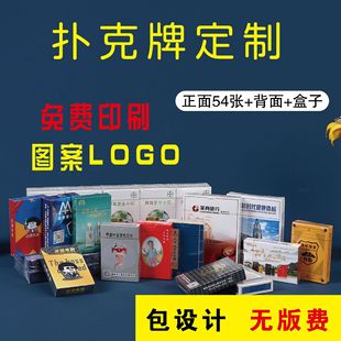 �V���˶� �ƶYƷ��������ƶ� ����˾��I�a�DƬ�Y�Г���ӡlogo
