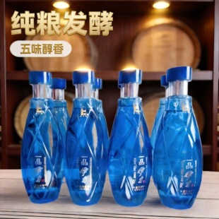 �½�����׾�2018��һƷ����50��365mL*8ƿ/��Zʳ�����l���]
