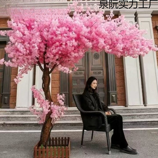 �߼��ѻ���W�t����ѻ����҃ȴ��͗��~�b��һ������ѻ���͏d