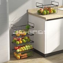 ���|�������ռ{�����ɽM���Fˇ�����ռ{���@�ɶ��Ƽӹ�