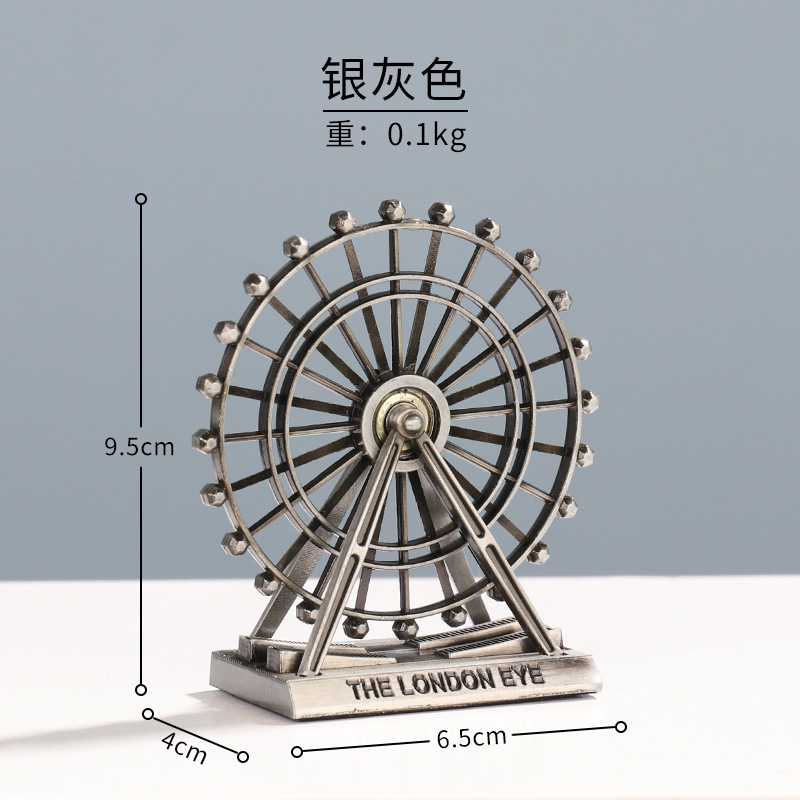 Decoración de gabinete de vino moderno, decoración, lujo ligero, sala de estar de alta gama, ambiente de alta gama, muebles de gabinete de TV para el hogar de alta gama