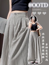 ���F؛�����z�Q�l�y���ѝŮ2026�ļ���������������bѝ���e�ϵ�
