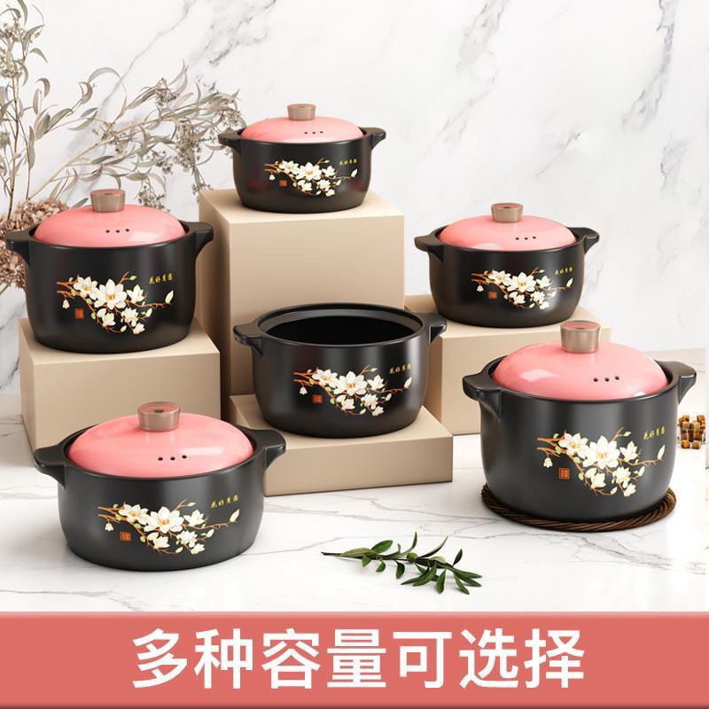 a9fd589b-5c66-492b-9f83-9d11dd802a29.jpe