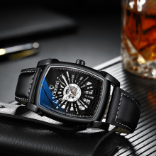 CHENXIˮʿ¿¿еԶοջеֱ8809