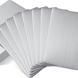 �F؛�羳���N304���P䓽�����Ƭ �հײ��P�DIY��̘��� ���ٿ�Ƭ