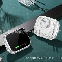 HD16����̽�����������ڲ�����Ӣ�İ�װ�羳��Ʒ