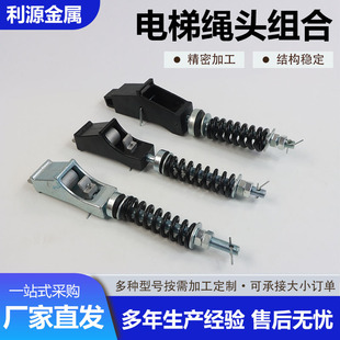 ���������䓽z�K�K�^�M��䓽z�K�^���K�A�F������K�^���