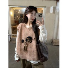 �¿��nϵ���e㼑��L���w�R�B��ë�±����R��Ů�����¿�ȴ�ᘿ���