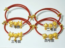 ���걾�������������Ф�������߼tɫ��ɫƤ�K���K���ͬ����K