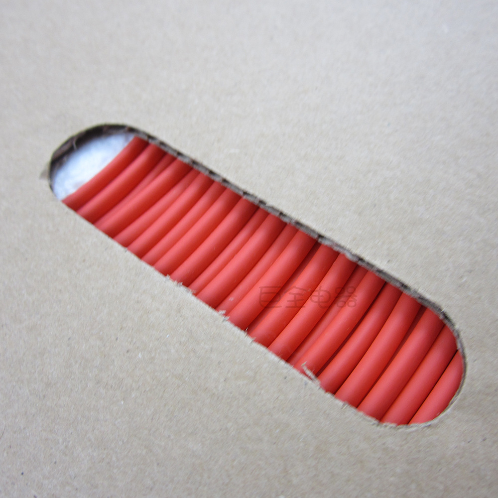 ����  �����׹� 2mm 200�׺ں�������͸��˫ɫ��ѹ������������
