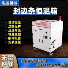 ľ�����ͷ�߅��Ƥ������a�����߅�C�����߅�l�ӟ����A����