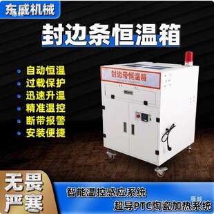 ľ�����ͷ�߅��Ƥ������a�����߅�C�����߅�l�ӟ����A����