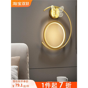 ���p�ڟ������ȏd���^�����ǟ������������^�����߿͚W������