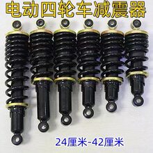 늄���݆܇�p����ǰ��p����݆���b�ϲ�܇�Ӵ֏��ɜp����