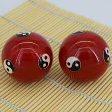 ��̩�{������ ���z�F�� �����L��ɫ��ˇƷ ����������Y��