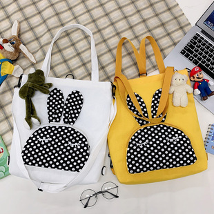 �p��ƴɫ�����p��� ������Ůʽ���ط������W���a�������μ�б��