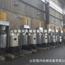 ���M��Һ��ե�͙C    Ͱ�b����ʮ��֥�����͙C������ե�͙C