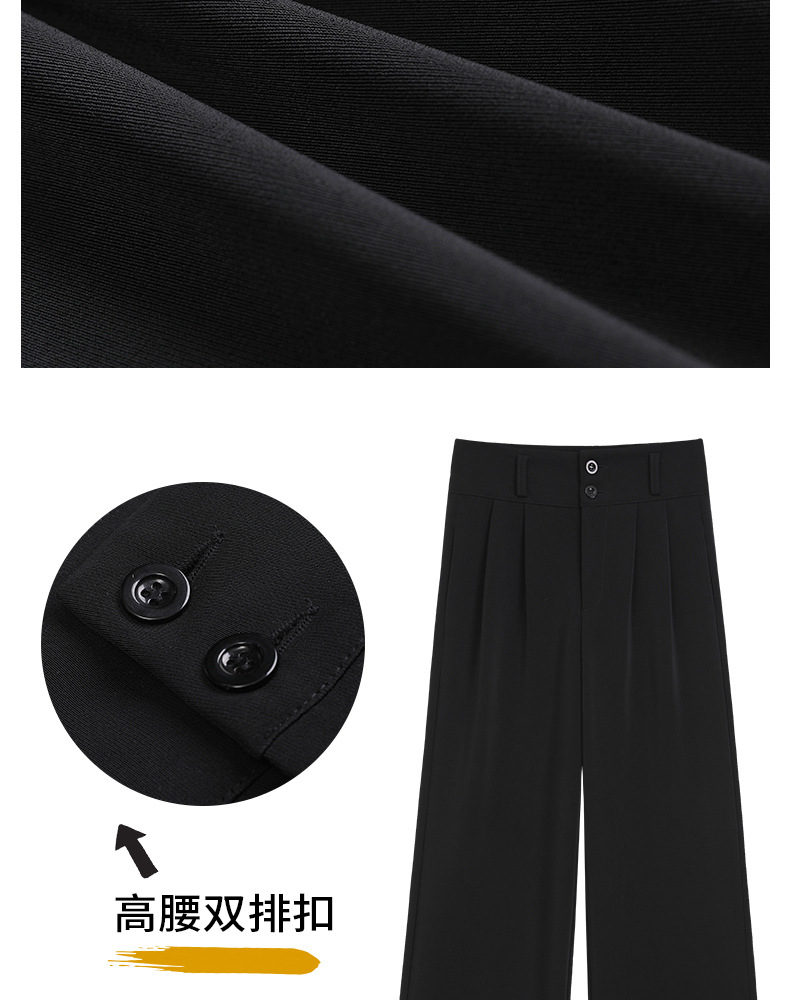 5b4eed0c-0e06-4aa8-bfde-e1eadd